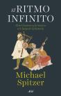 El Ritmo Infinito - Preview