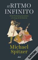 El Ritmo Infinito