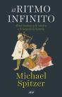 El Ritmo Infinito - Preview