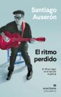 El Ritmo Perdido - Preview