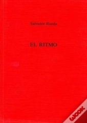 El Ritmo