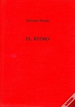 Capa do artigo El Ritmo
