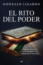 El Rito Del Poder - Preview