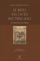 El Rito Escoces Rectificado