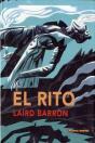 El Rito - Preview