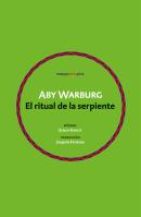El Ritual De La Serpiente