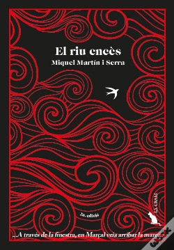 Capa do artigo El Riu Ences