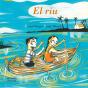 El Riu - Preview