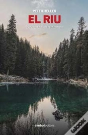 Capa do artigo El Riu