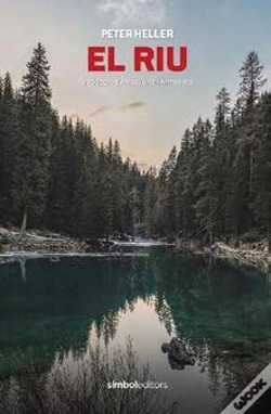 Capa do artigo El Riu