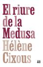 El Riure De La Medusa - Preview