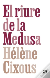Capa do artigo El Riure De La Medusa