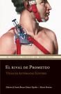 El Rival De Prometeo - Preview