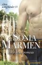 El R¡O De Las Promesas - Preview