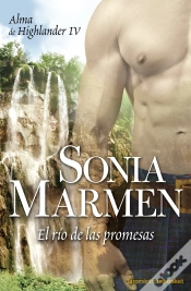 Capa do artigo El R¡O De Las Promesas