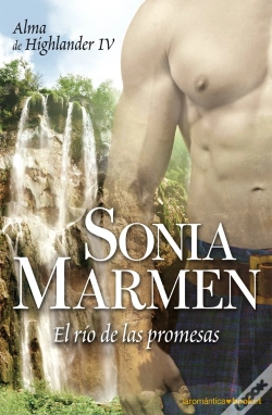 Capa do artigo El R¡O De Las Promesas