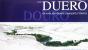 El R¡O Duero - Preview