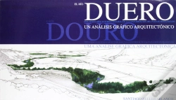 Capa do artigo El R¡O Duero
