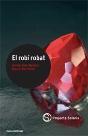 El Robí Robat - Preview