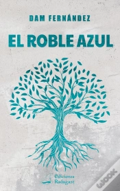 Capa do artigo El Roble Azul