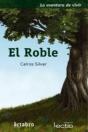 El Roble - Preview