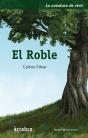 El Roble - Preview