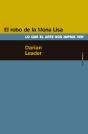 El Robo De La Mona Lisa - Preview