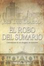 El Robo Del Sumario - Preview