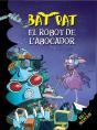 El Robot De L'Abocador - Preview