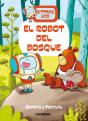 El Robot Del Bosque - Preview