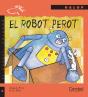 El Robot Perot - Preview