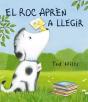 El Roc Apren A Llegir - Preview
