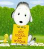 El Roc Escriu Una Història - Preview