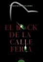 El Rock De La Calle Feria - Preview