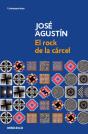 El Rock De La Cárcel - Preview