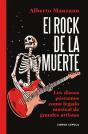 El Rock De La Muerte - Preview