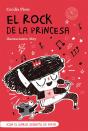 El Rock De La Princesa - Preview