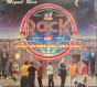El Rock De Una Noche De Verano - Vinil - Preview