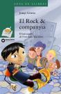 El Rock & Companyia - Preview