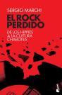 El Rock Perdido - Preview