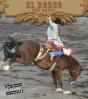 El Rodeo - Preview
