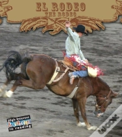 Capa do artigo El Rodeo