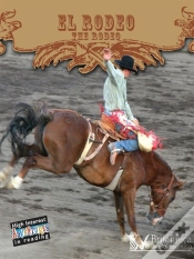 Capa do artigo El Rodeo (The Rodeo)