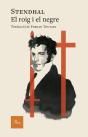 El Roig I El Negre - Preview