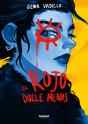 El Rojo Duele Menos - Preview