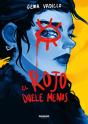 El Rojo Duele Menos - Preview