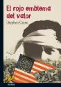 El Rojo Emblema Del Valor - Preview