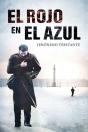 El Rojo En El Azul - Preview