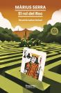 El Rol Del Roc - Preview