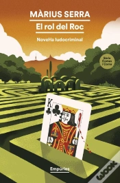 Capa do artigo El Rol Del Roc